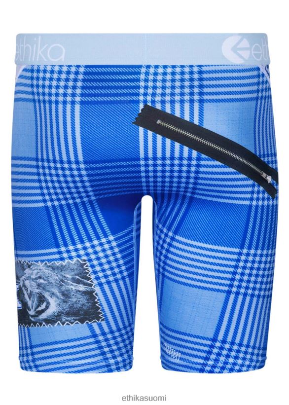 vaatetus Ethika katkottua kentucky tehdä melua miehet Z448DV393