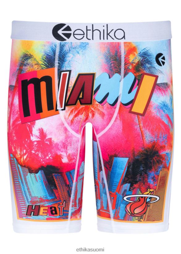 vaatetus Ethika katkottua lämpöä - kaupunki miehet Z448DV467