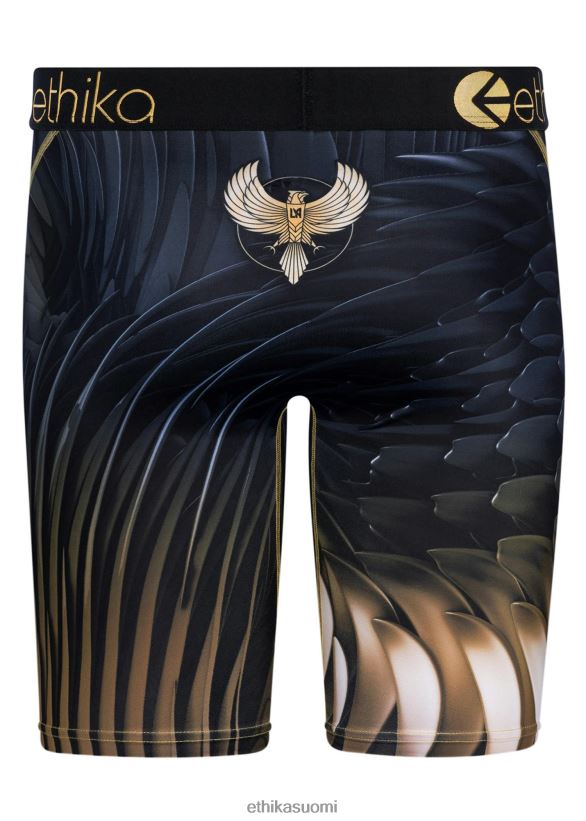 vaatetus Ethika katkottua lafc-hyökkääjä miehet Z448DV428