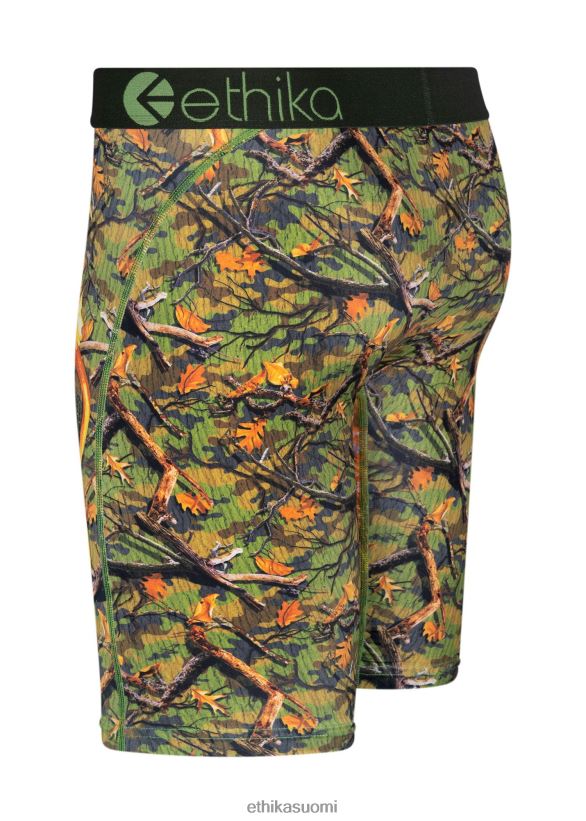 vaatetus Ethika katkottua menossa polttarit miehet Z448DV12