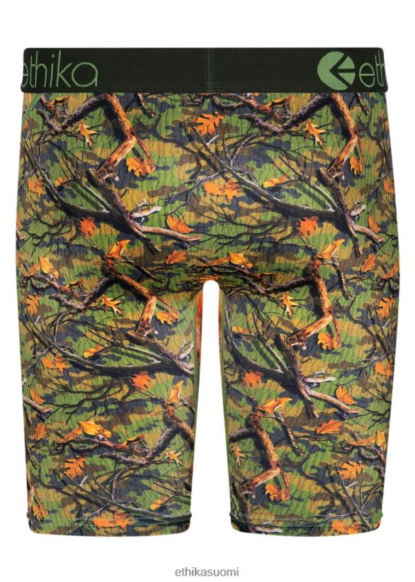 vaatetus Ethika katkottua menossa polttarit miehet Z448DV12