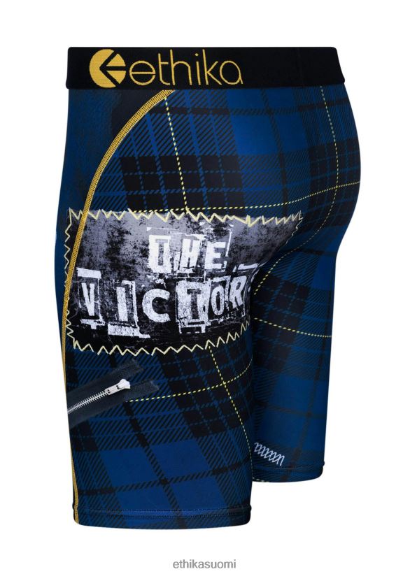 vaatetus Ethika katkottua michiganista pitää melua miehet Z448DV399