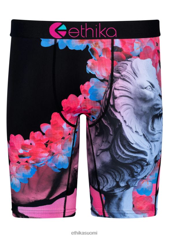 vaatetus Ethika katkottua neonleijonaa miehet Z448DV24