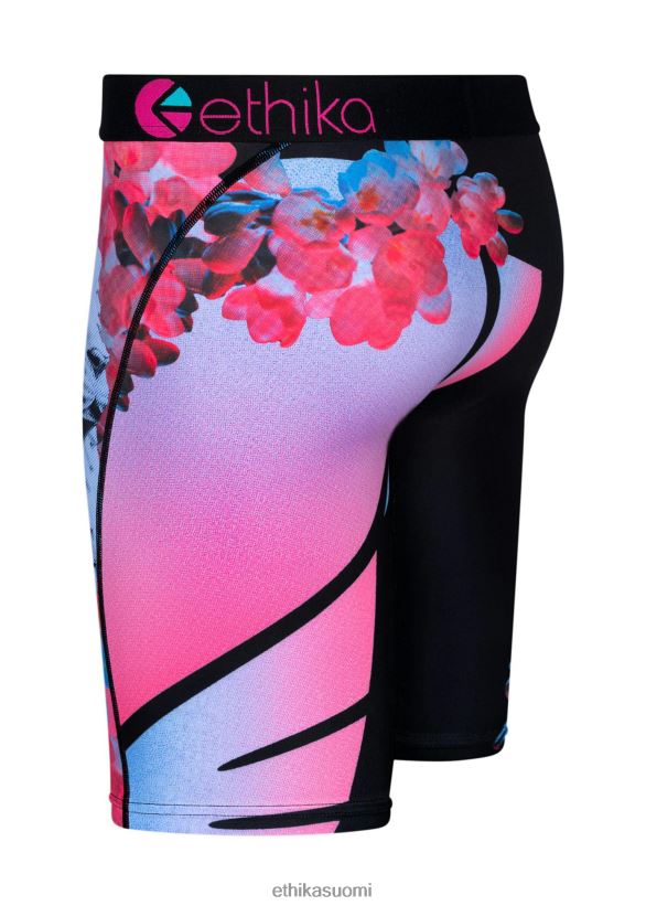 vaatetus Ethika katkottua neonleijonaa miehet Z448DV24