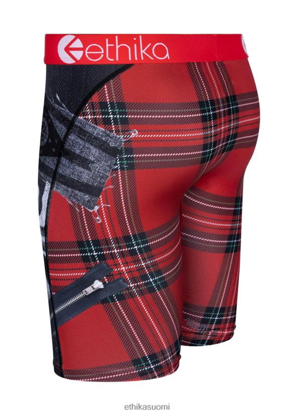 vaatetus Ethika katkottua ohio tehdä melua miehet Z448DV405