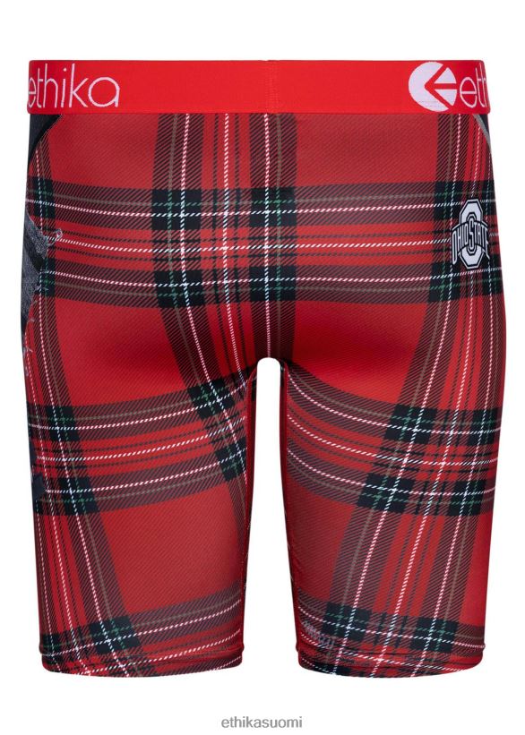 vaatetus Ethika katkottua ohio tehdä melua miehet Z448DV405