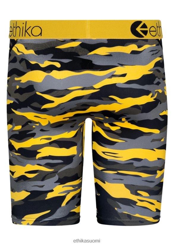 vaatetus Ethika katkottua pommikoneen kuoppia miehet Z448DV85