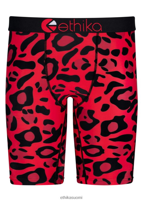 vaatetus Ethika katkottua subzero suorituskykyä - kuuma gepardi miehet Z448DV355