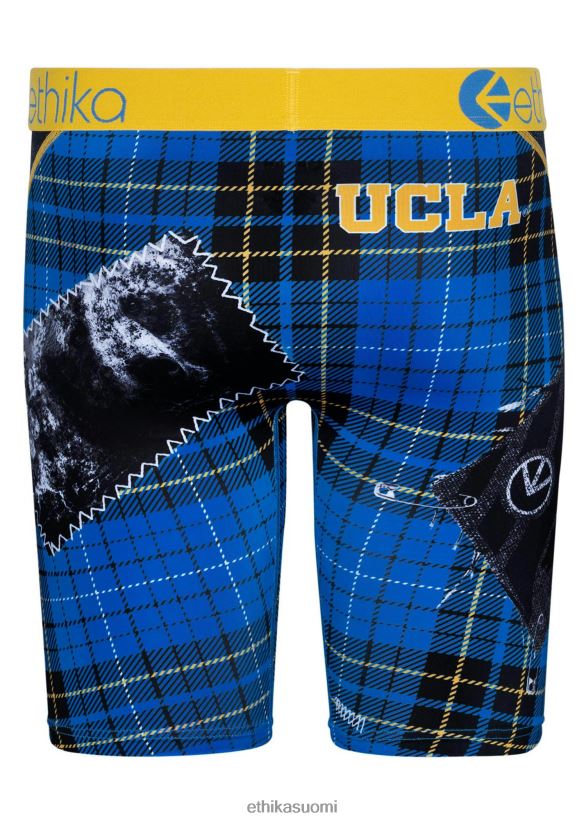 vaatetus Ethika katkottua uklaa pitämään ääntä miehet Z448DV415