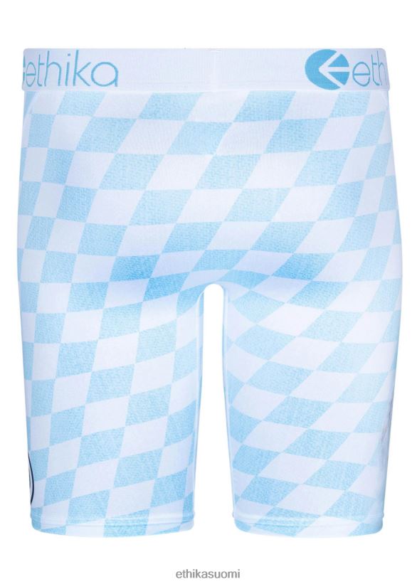 vaatetus Ethika katkottua unc-palkintoa miehet Z448DV418