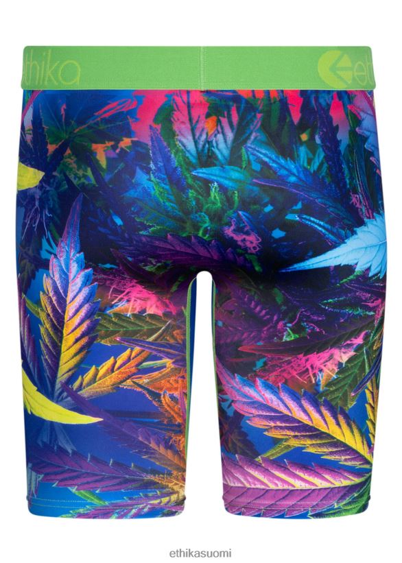 vaatetus Ethika katkottua uv-usua miehet Z448DV88