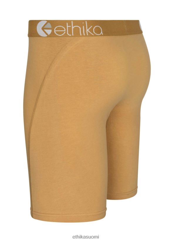 vaatetus Ethika katkottua vaahteratuhkaa miehet Z448DV121