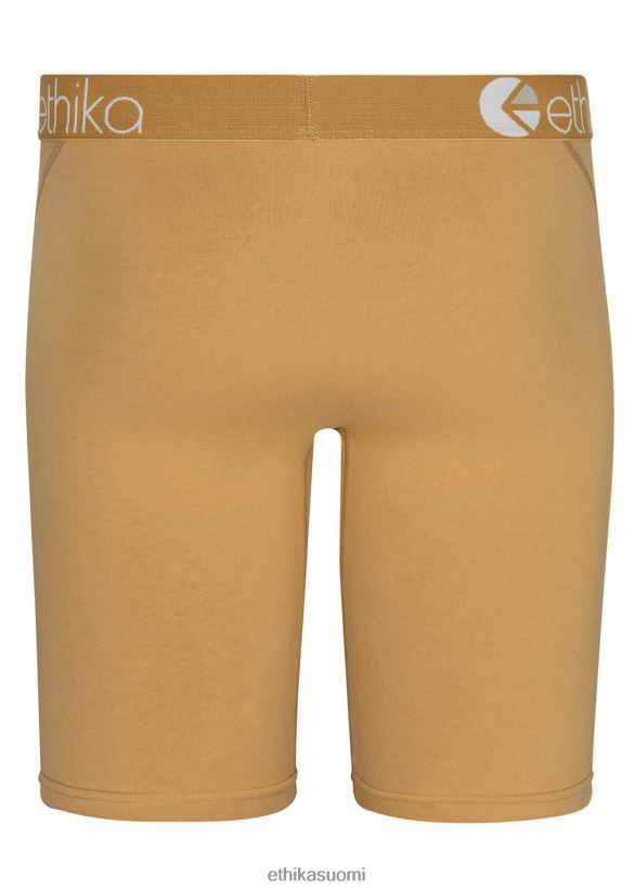 vaatetus Ethika katkottua vaahteratuhkaa miehet Z448DV121