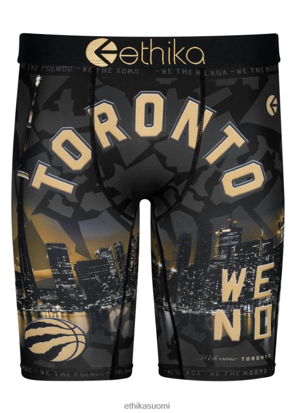 vaatetus Ethika katkotut raptorit - kaupunki miehet Z448DV479