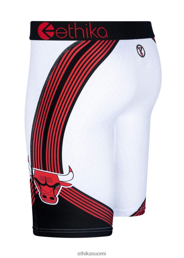 vaatetus Ethika katkotut sonnit - kaupunki miehet Z448DV457