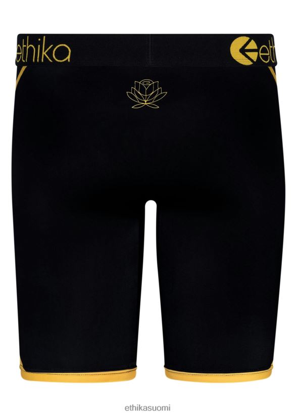 vaatetus Ethika katkotut soturit - kaupunki miehet Z448DV462