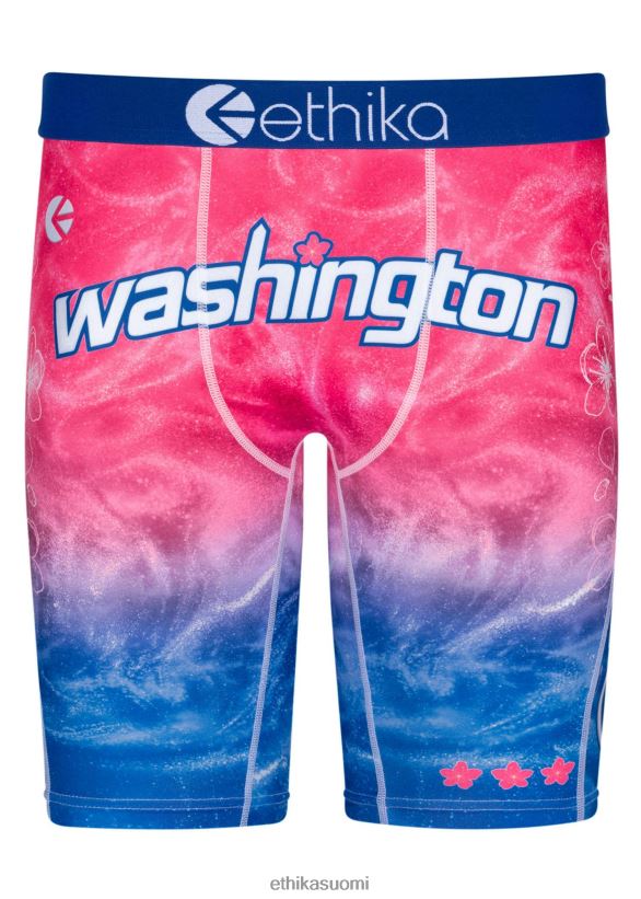 vaatetus Ethika katkotut velhot - kaupunki miehet Z448DV480