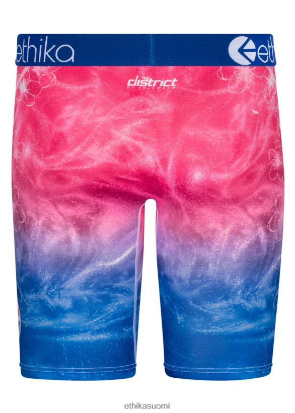 vaatetus Ethika katkotut velhot - kaupunki miehet Z448DV480