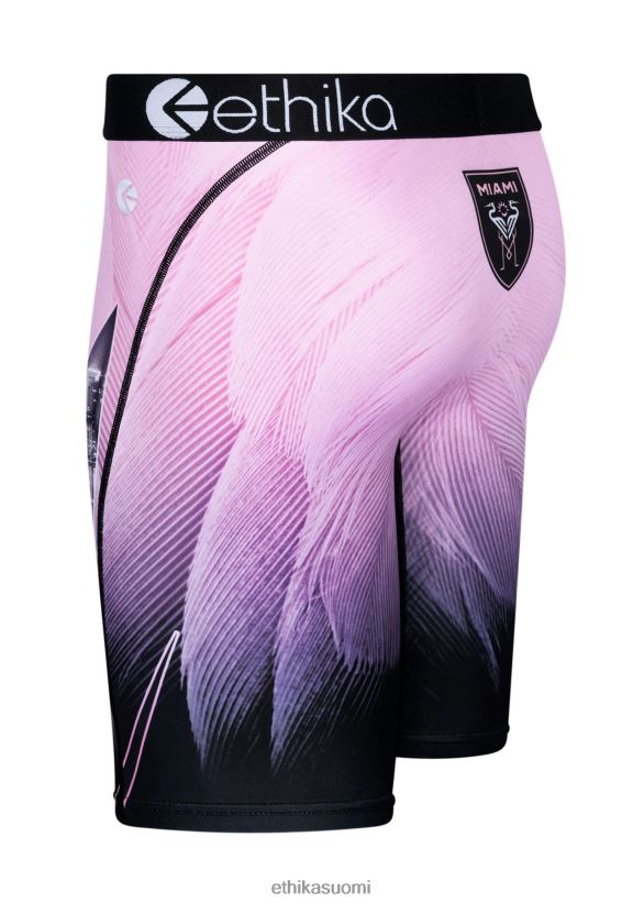 vaatetus Ethika keskeinen miami-hyökkääjä miehet Z448DV430