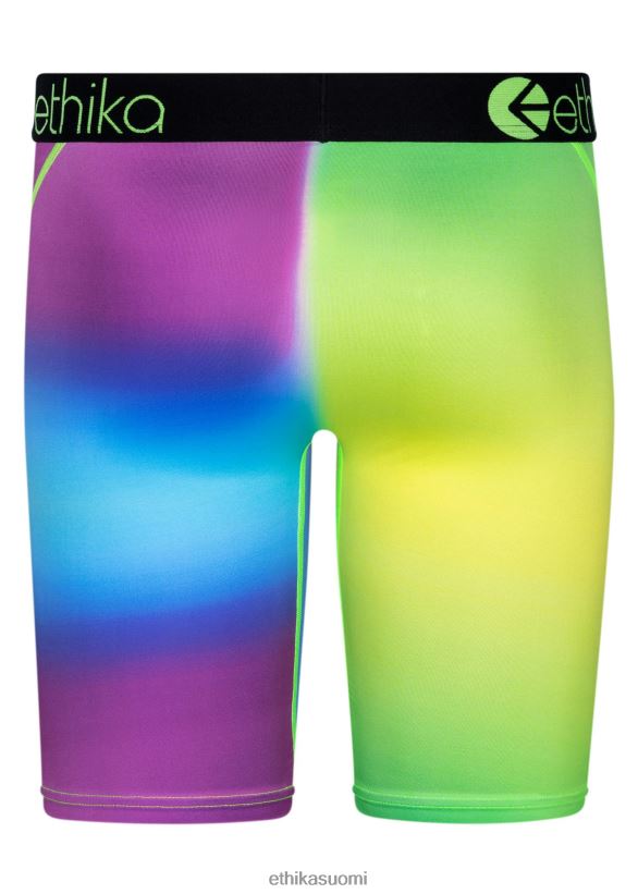 vaatetus Ethika niitin ylikuormitus miehet Z448DV68