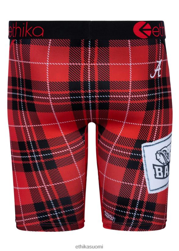 vaatetus Ethika niitti alabama tehdä melua miehet Z448DV379