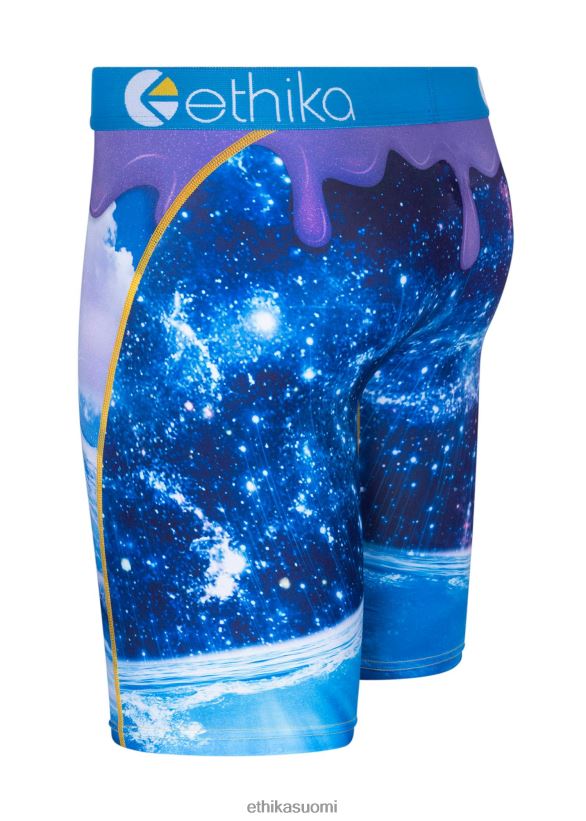 vaatetus Ethika niitti amari bailey - myrskyn chaser miehet Z448DV108