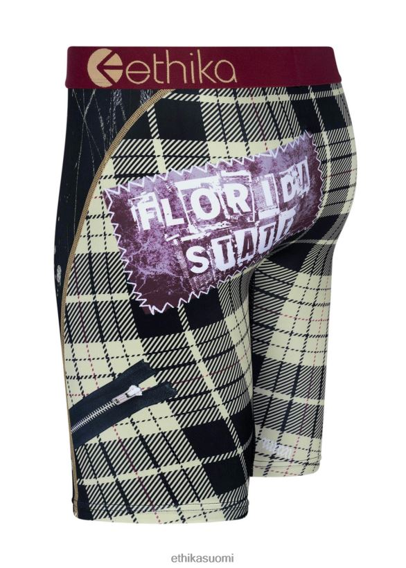 vaatetus Ethika niitti fsu tehdä melua miehet Z448DV389