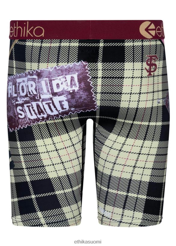 vaatetus Ethika niitti fsu tehdä melua miehet Z448DV389