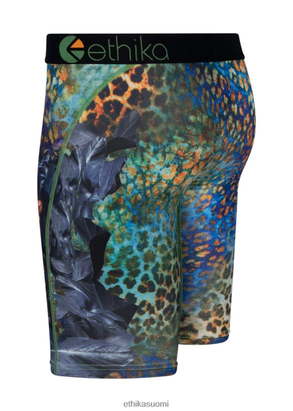 vaatetus Ethika niitti jag se miehet Z448DV8