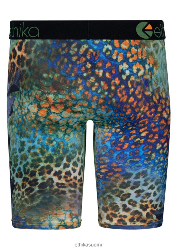 vaatetus Ethika niitti jag se miehet Z448DV8