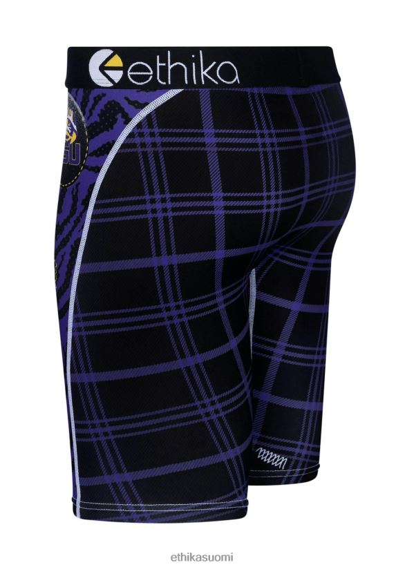 vaatetus Ethika niitti lsu pitää ääntä miehet Z448DV395