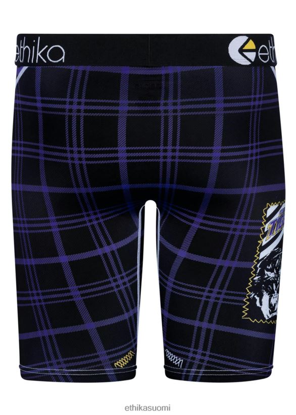 vaatetus Ethika niitti lsu pitää ääntä miehet Z448DV395