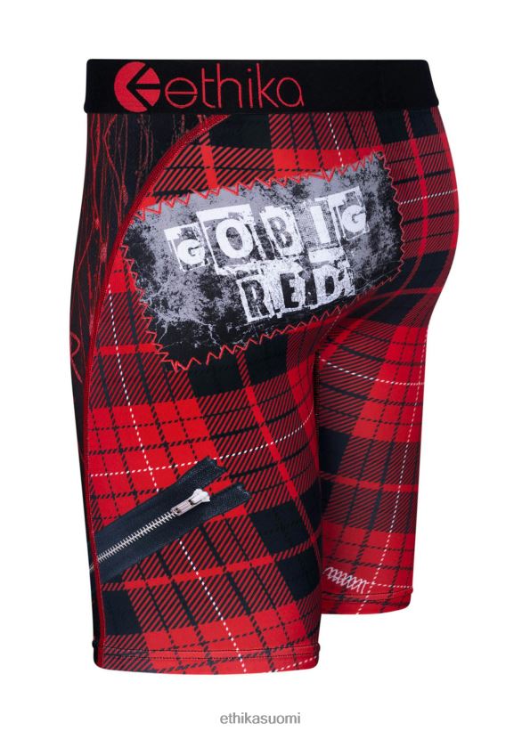 vaatetus Ethika niitti nebraska tehdä melua miehet Z448DV403