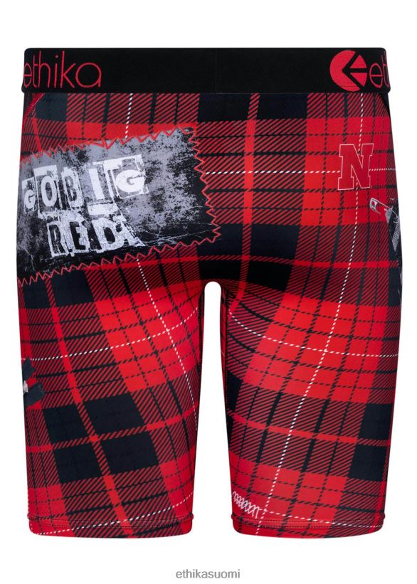 vaatetus Ethika niitti nebraska tehdä melua miehet Z448DV403