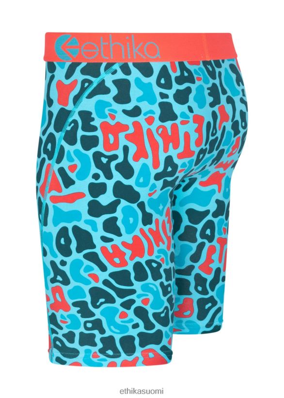 vaatetus Ethika niitti sähköinen huippu miehet Z448DV45