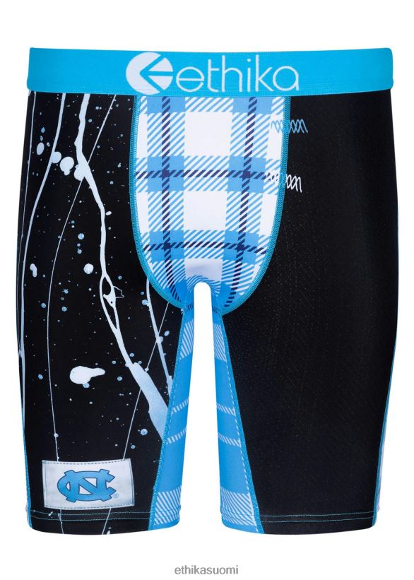 vaatetus Ethika niitti unc pitää ääntä miehet Z448DV417