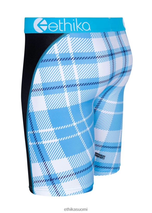 vaatetus Ethika niitti unc pitää ääntä miehet Z448DV417