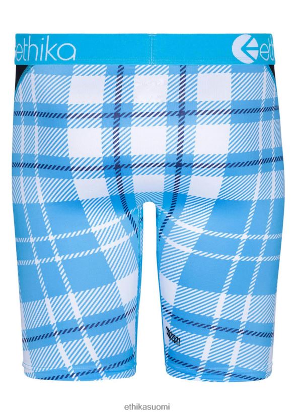 vaatetus Ethika niitti unc pitää ääntä miehet Z448DV417