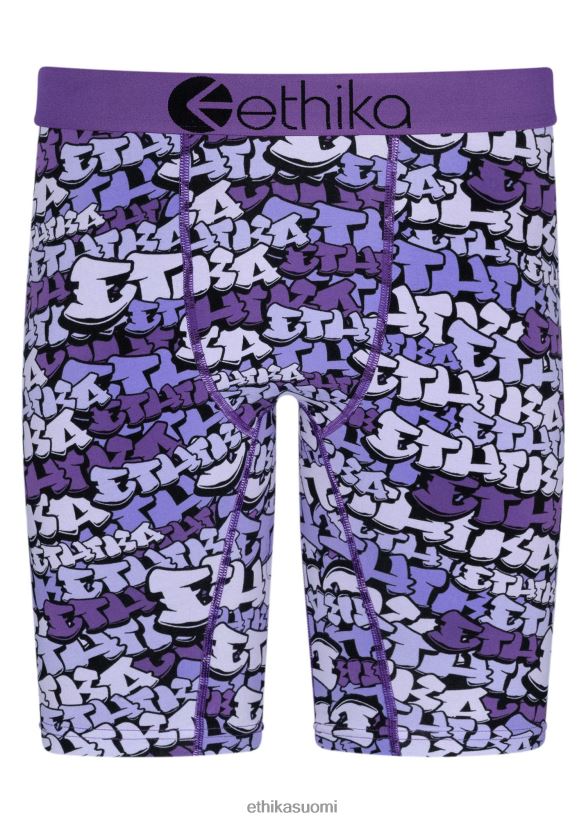 vaatetus Ethika niittigraf pat miehet Z448DV99