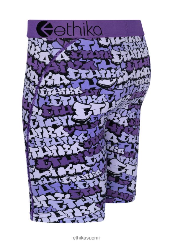 vaatetus Ethika niittigraf pat miehet Z448DV99