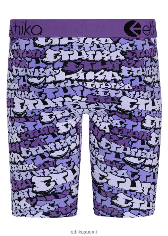 vaatetus Ethika niittigraf pat miehet Z448DV99