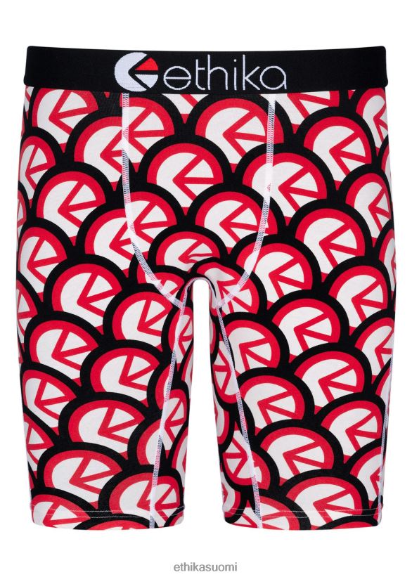 vaatetus Ethika niittikahva noussut miehet Z448DV71