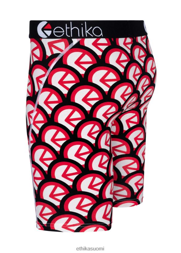 vaatetus Ethika niittikahva noussut miehet Z448DV71