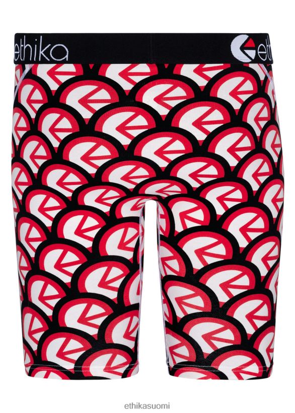 vaatetus Ethika niittikahva noussut miehet Z448DV71