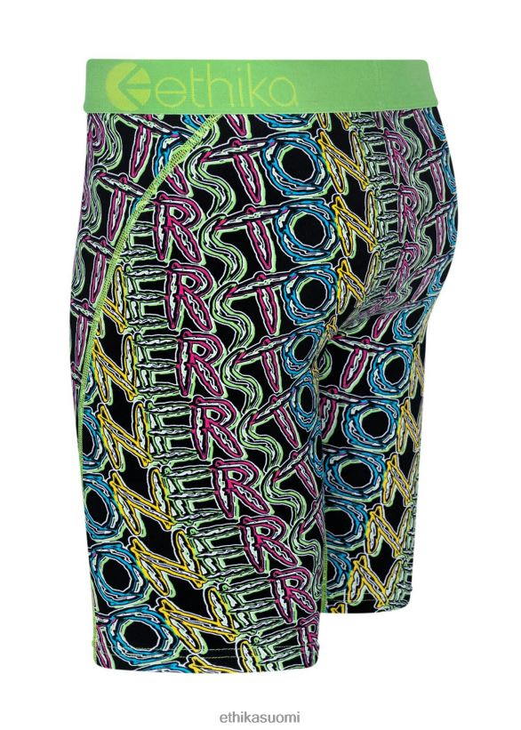 vaatetus Ethika niittikivi miehet Z448DV102