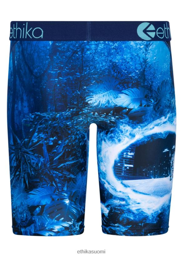 vaatetus Ethika niittikuljetus8tion miehet Z448DV18