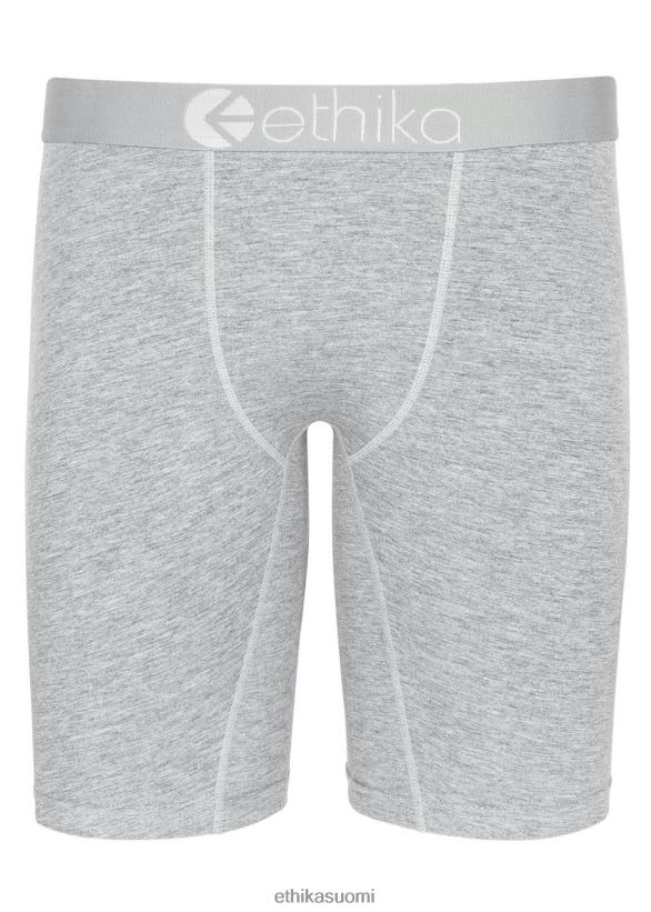 vaatetus Ethika niittimodaali - kevyt kanerva miehet Z448DV140