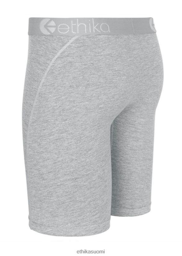 vaatetus Ethika niittimodaali - kevyt kanerva miehet Z448DV140