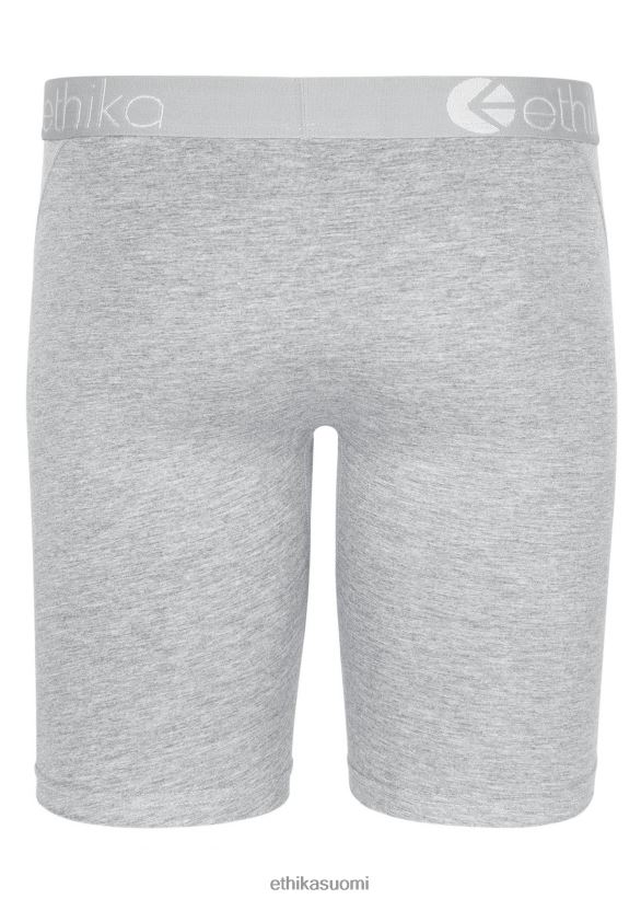 vaatetus Ethika niittimodaali - kevyt kanerva miehet Z448DV140