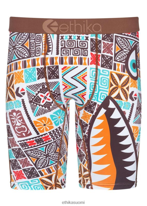 vaatetus Ethika niittipommikone aktiivinen miehet Z448DV49